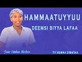FAAR SIMBOO HIRKOO HAMMAATUYYUU DEEMSI BIYYA LAFAA