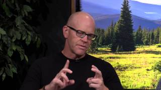 Summit BOCC Discussion Sept. 2015 - Part 1