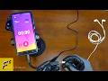 How to SECRETLY Record conversations on Android or iPhone