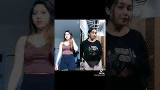 Prot Prot Prot Par2pargoy ttendingshort trending tiktok