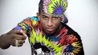 El Teke Teke  Crazy Design   YouTube2