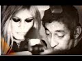 Serge Gainsbourg & J. Birkin/B. Bardot - Je t'aime moi non plus (2 channels comparison)