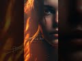 Digital Art #shots