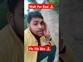 Hello Hello Ka Sona #trending #dance #bhojpuri #shilpiraj #shortvideos #trendingvideo