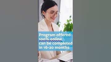 Become a Certified Medical Billing & Coding Professional at University of Bridgeport