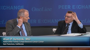 Broad Molecular Profiling in Colorectal Cancer