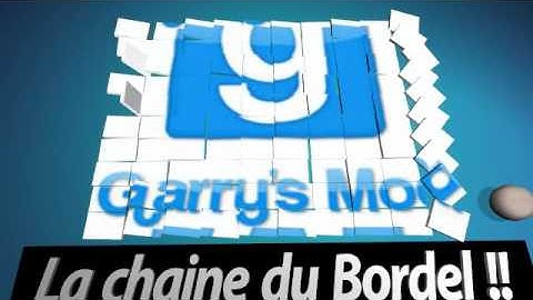 PREMIERE INTRO - Created using Flixpress.com