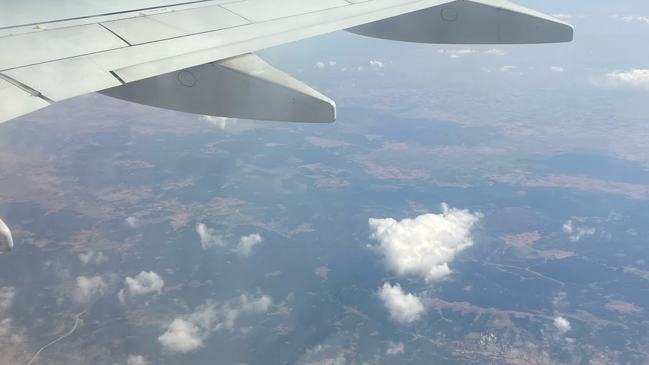 Последний день зимы 🤗