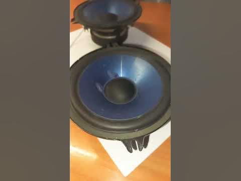 Басс музыка tested speakers using bass #музыка #басымузыка #басс #bass ...