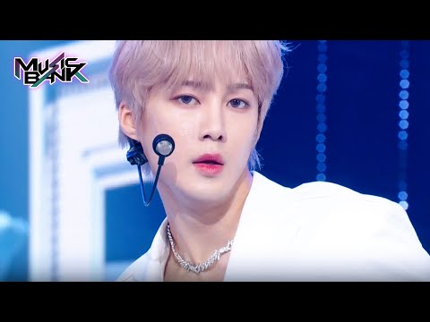 Designer - VAV  [Music Bank] | KBS WORLD TV230707