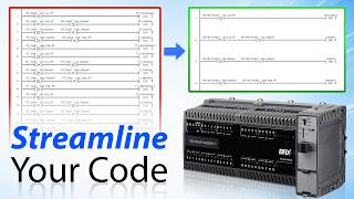Streamline Your Programming in Do-more with Pointers