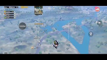 LATE NIGHT STREAM WITH NIPUN GAMING