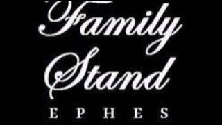 War G Feat J Gunz Great South