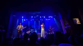 Lucky Boys Confusion - South Union Ordinary Live Rochaus 41225