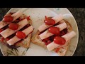 3 RECEITAS FIT FÁCEIS + LOOKS FIT