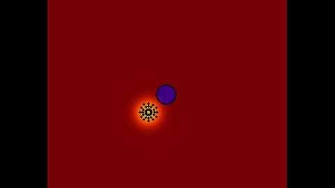 Time-dependent Scattering  in the Causal Interpretation Part I