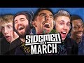 SIDEMEN BEST OF MARCH 2018