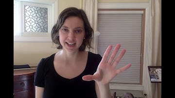 How to Play Row Row Row Your Boat on Violin