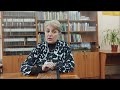 Бенефіс незвичайних книг у номінаціях: найстаріша, найбільша, найтовстіша, найважча