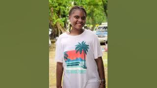 Tasik Yard - BITTERNESS LOVE (Prod by Snookz Wilson) 2023 PNG Music