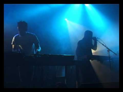 Watch Hypo & EDH - intro + motor on YouTube Watch Hypo & EDH - intro + motor on YouTube