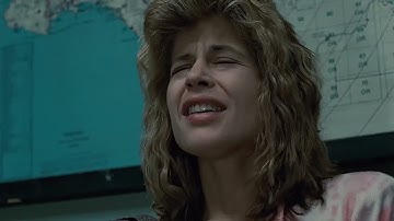 The Terminator | I