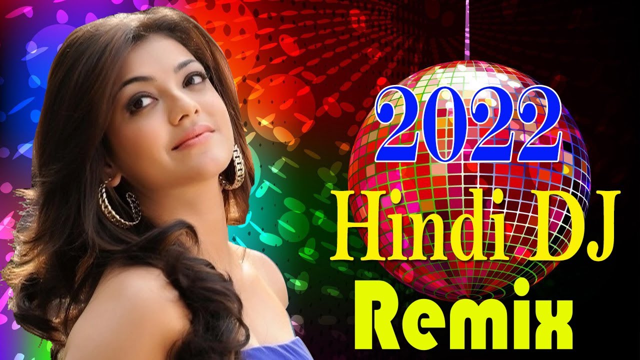 Old Hindi Song 2022 Dj Remix – Bollywood Old Song Dj Remix – Nonstop Best Old Hindi Dj Remix 2022