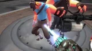 Gmod tutorial 7 - How to do pictures