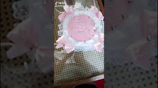 explosion box