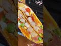 Công thức bữa sáng đơn giản mà ngon
