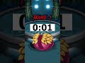 Guess the monster by its egg difficulty easy  mysingingmonsters