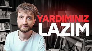 Android Kullanıcıları Direniyor Bi̇ze Katil - Teknoloji Raporu