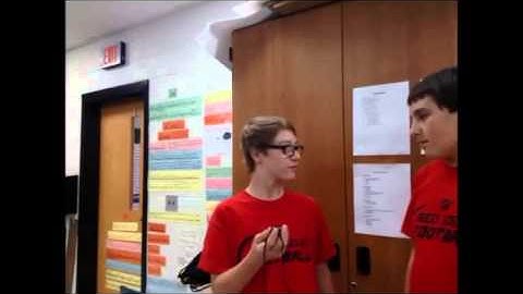 IQ-MS Strategy Showcase:  Paired Verbal Fluency