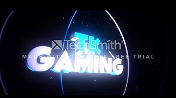 Intro Mới Của Mình Nè :))))))))))