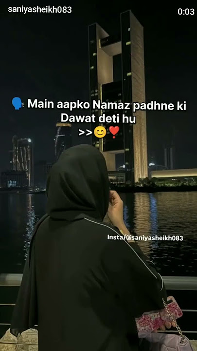 qubool h#subscribemychanne #subscribemychanne #