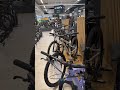 Specialized Wochen Bei House Of Bikes Die Nächsten Wochen Stellen Wir Euch Die Neuen Modelle Vor Specialized Wochen Bei House Of Bikes Die Nächsten Wochen Stellen Wir Euch Die Neuen Modelle Vor