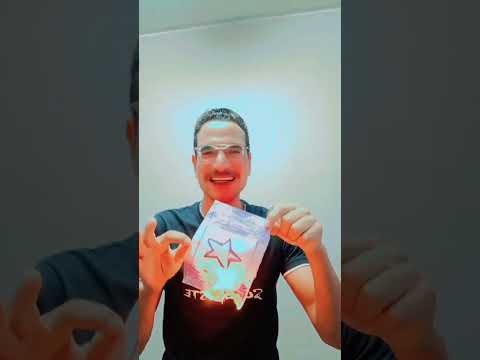 ك سم اس را ئل إحنا فداكي يا فلسطين