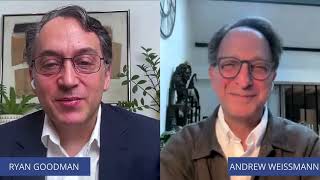 Download Lagu YT SSalex pretti shooting administration response goodman weissmann MP3