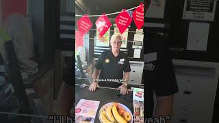 Fuel Prices Like This You Gotta Give Back Somehow What Should We Do For Day 11 Comment Bellow