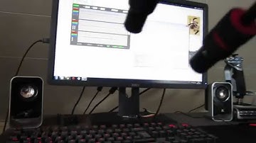 DYS Nex Gimbal with Storm32 BGC