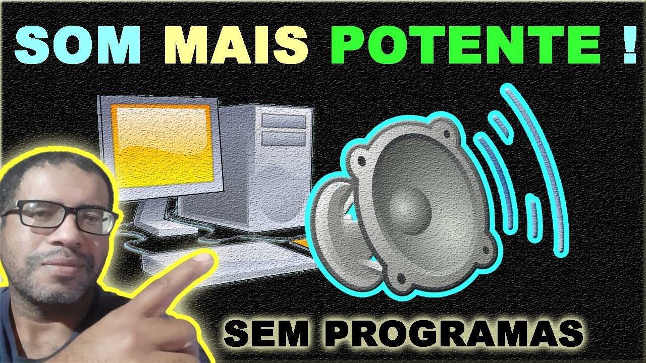 Maximo Tem Som De Que - FDPLEARN
