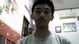 Download Lagu alif elek MP3