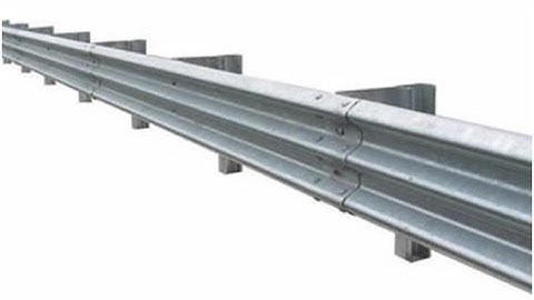 Autorunning Rspec Tests (Guard Gem)