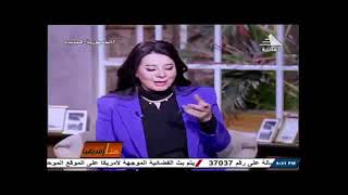 رامي زهدي للفضائية المصرية حول الإنسحابات الدولية من تجمع ايكواس