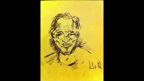 Robert Burns Auld Lang Syne