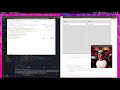 Background Music App - 08 - Web Audio Api First Pass