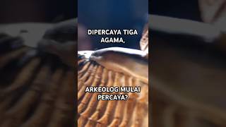 Download Lagu Misteri Cincin Solomon \u0026 Harta Nabi Sulaiman: Legenda atau Fakta? MP3 Download Lagu Misteri Cincin Solomon \u0026 Harta Nabi Sulaiman: Legenda atau Fakta? MP3