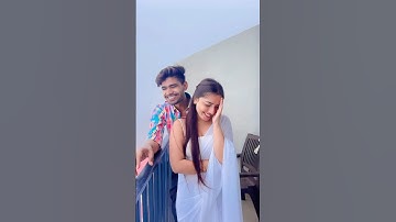 ❤️😍 #ravisagar88