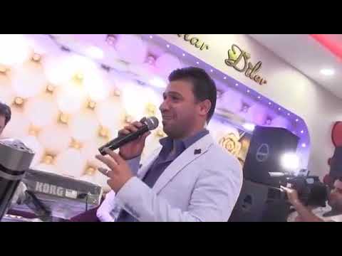 هيهات نتلاقى انا وياك تفارقتا بس ما اقدر انساك 