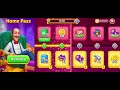 Homescapes the day the play video level up in the Homescapes the day the play video level up in the